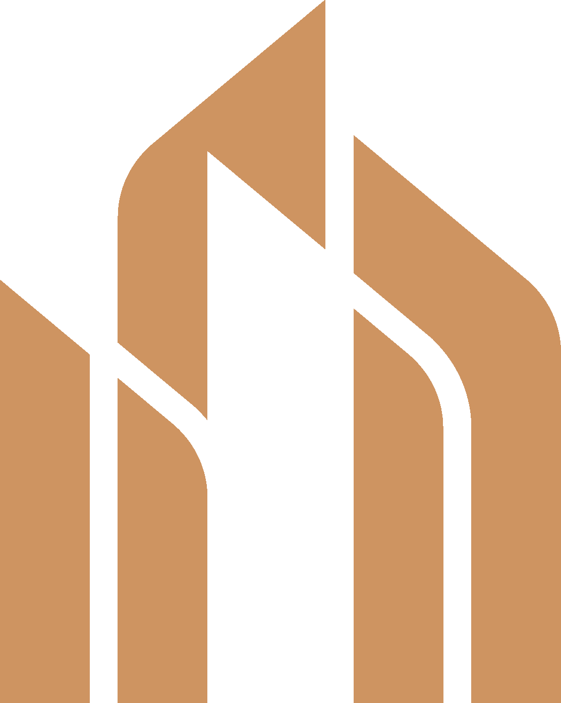 Luxury Modern Contemporary Developments Ltd.
